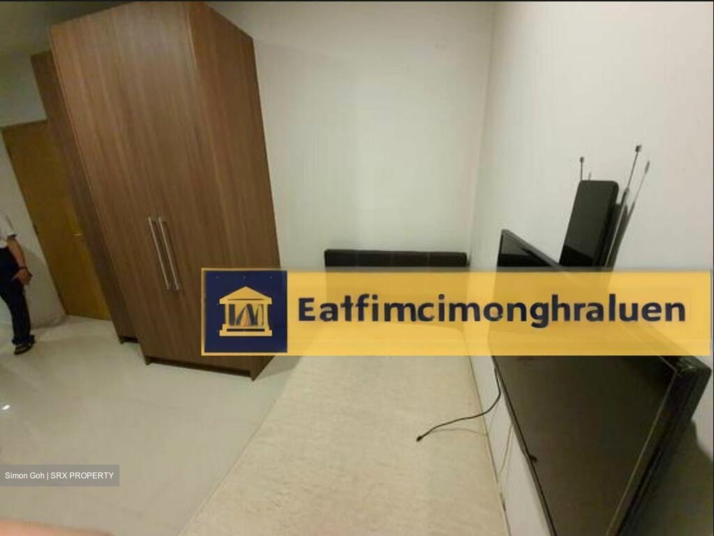 Changi Road (D14), Condominium #631490511